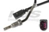 HJS 92 09 4000 Sensor, exhaust gas temperature